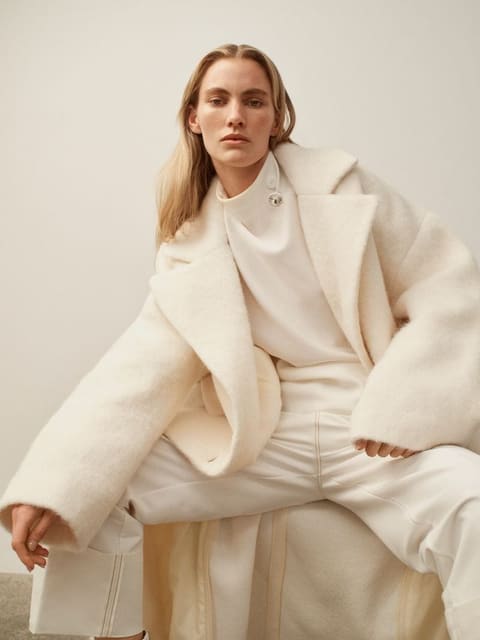 The Woolmark Winter Edit — Woolmark