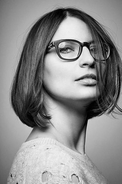 Frauke Fischer