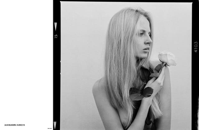 Darling Buds of Spring/Summer 2013 — The Ones 2 Watch