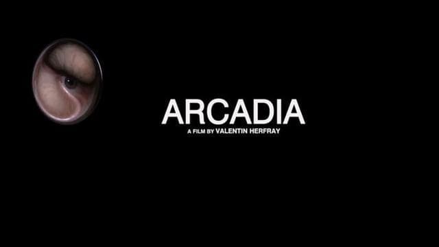 Arcadia — Borbonese