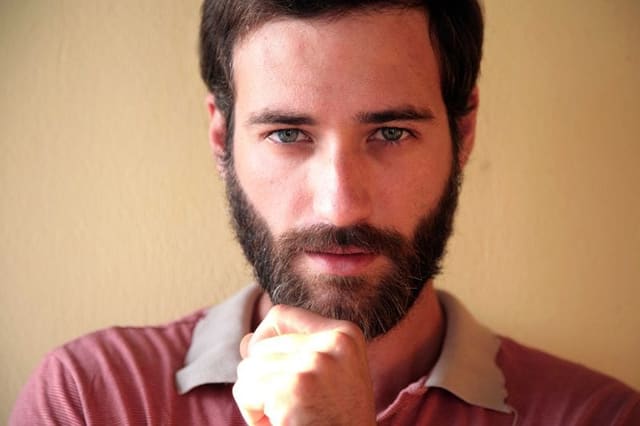Panayiotis Simopoulos