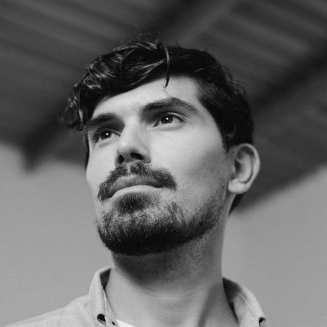 Antonio Dicorato