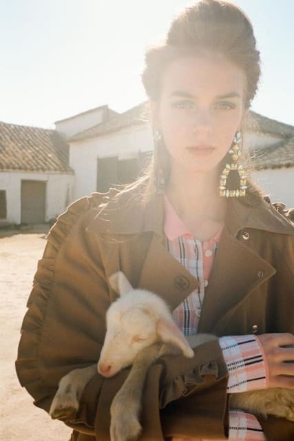 Timeless Cottage — Schön Magazine