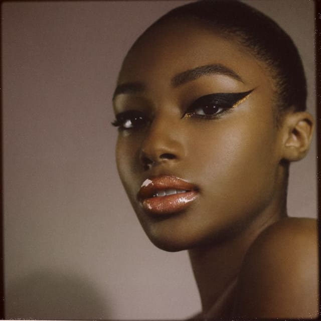Holiday 2019 — Pat McGrath Labs