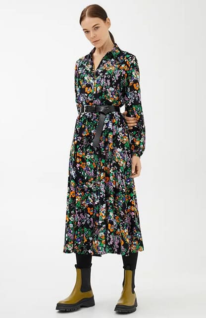 Arket Fall/winter 2019 — Arket