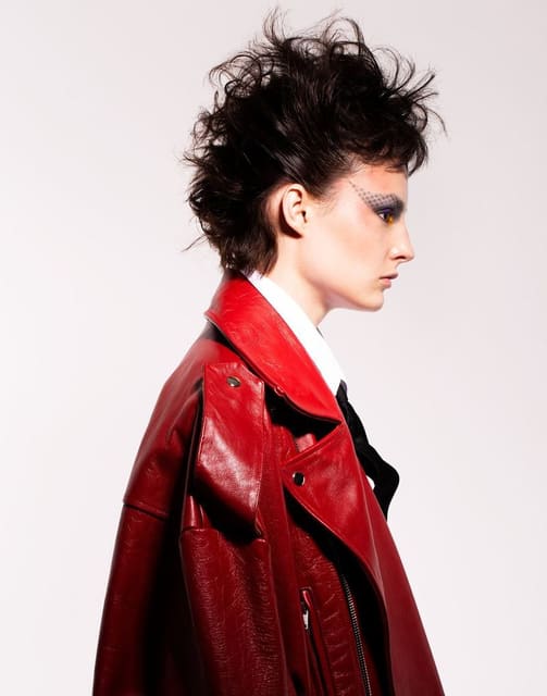 Spellbound — Sicky Magazine