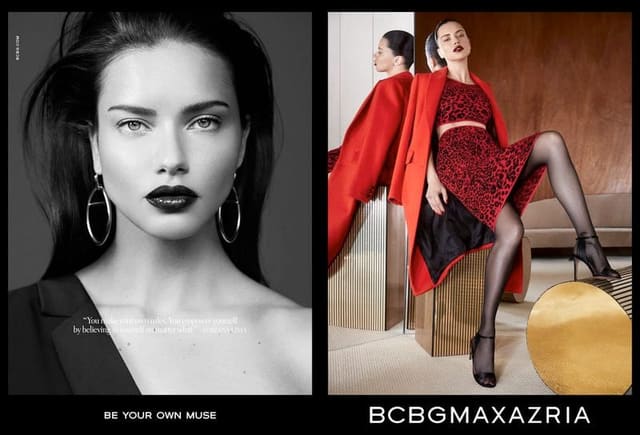 Max Azria