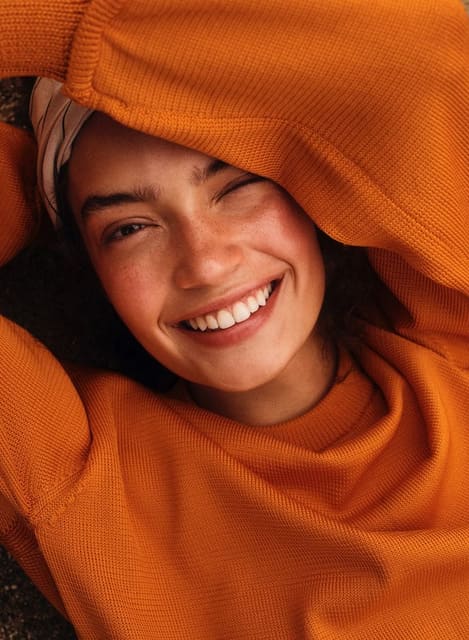 Build The Perfect Skincare Routine — Elle Australia