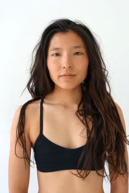 Alana Terumi