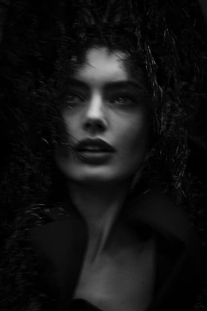 Photographer: Chris Philippo — Vestal Magazine