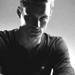 Abercrombie & Fitch Icon Fragrance 2016 — Abercrombie & Fitch