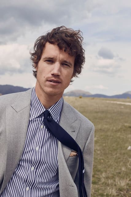 FW19 BRUNELLO CUCINELLI — Nordstrom