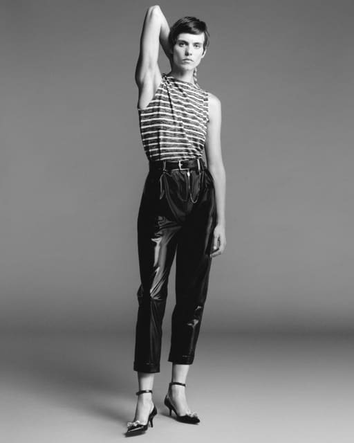 Corinna Ingenleuf — 4