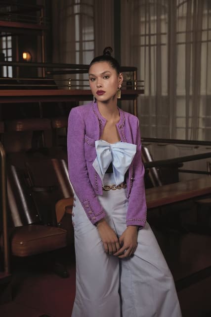 Próximo Capítulo — Vogue Brasil