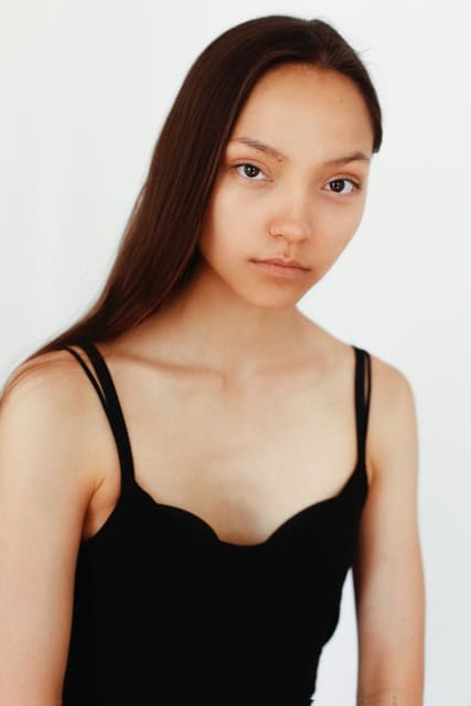 Yulha Nyima