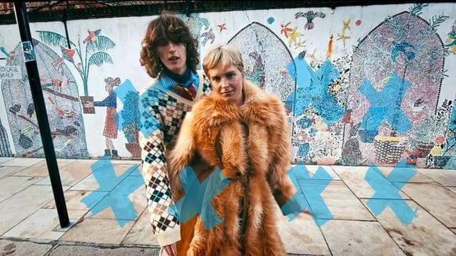 Elle Turkey November 2019 — Elle Türkiye