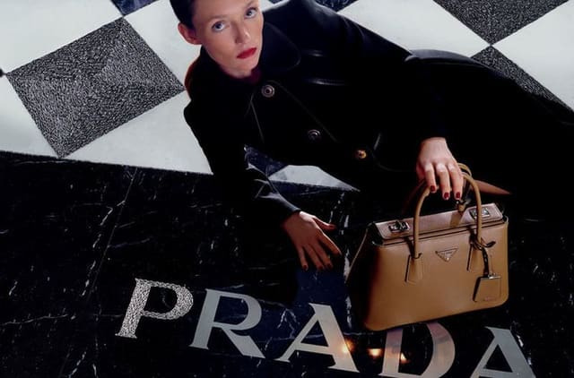 Le Bon Marche S/S 2019 — Le Bon Marché