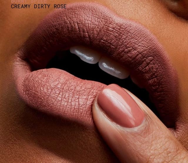 MAC Lip Color Spring 2019 — MAC Cosmetics