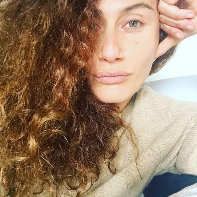 Arianna Cattarin