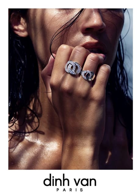 Dinh Van Fall 2019