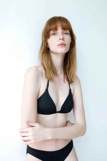 Klaudia Pulik — 5