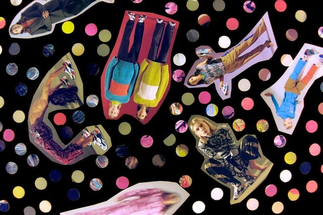 Hignsnobiety x PUMA — Highsnobiety