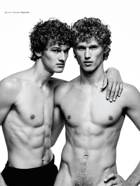 Bram Valbracht — 10