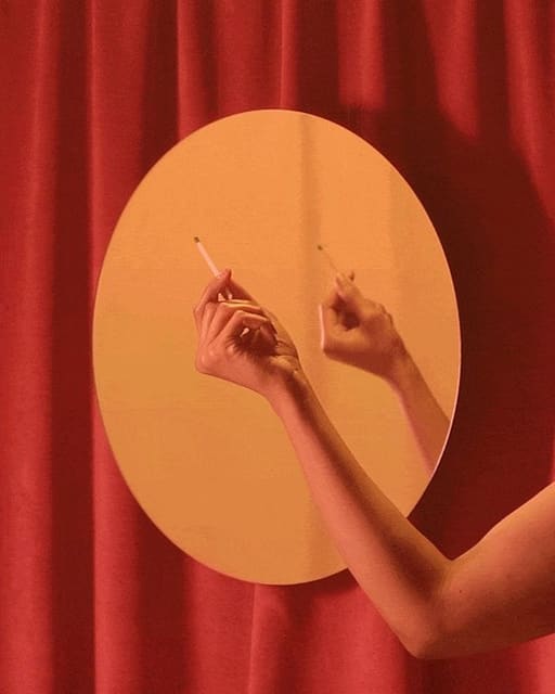 Refinery29 x Plan B — Refinery 29