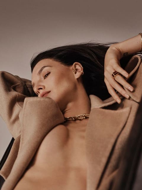 Power Trip — Editorialist