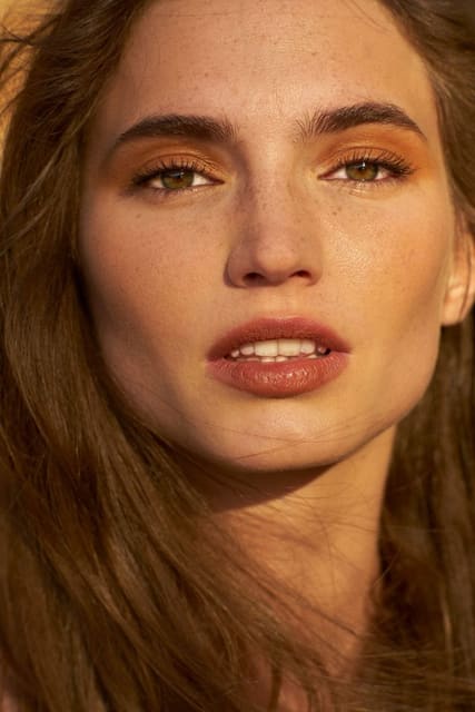 Dalia Gunther — 4