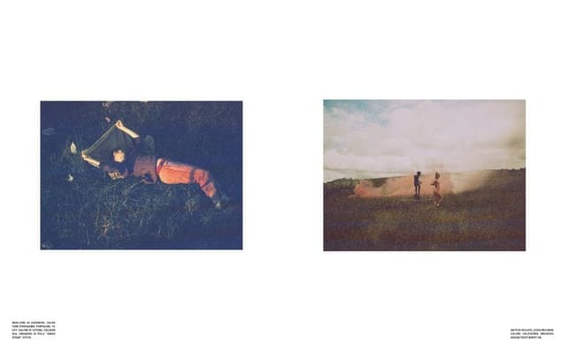 Esther Sadock — 3