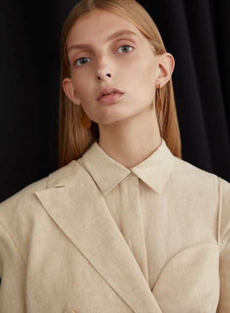 Leonie Pleuse