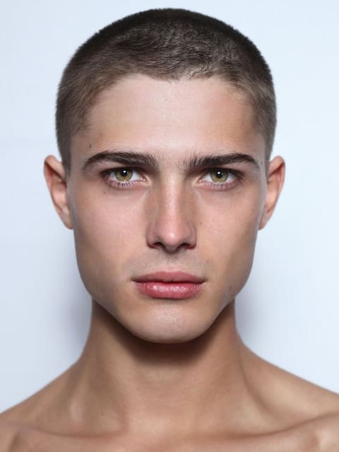 Paul Fontanier