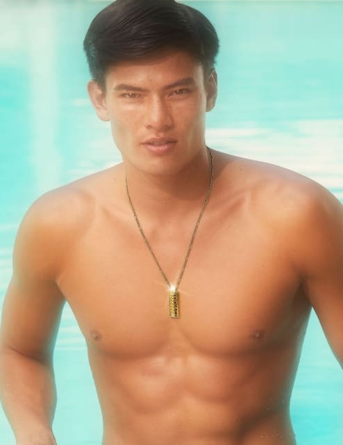 Simonas Pham