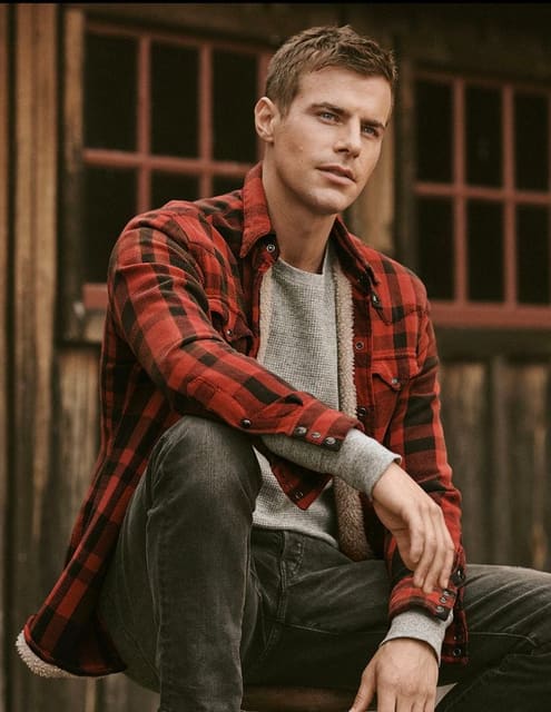 Polo Ralph Lauren Factory Holiday 2019 C... — Polo Ralph Lauren