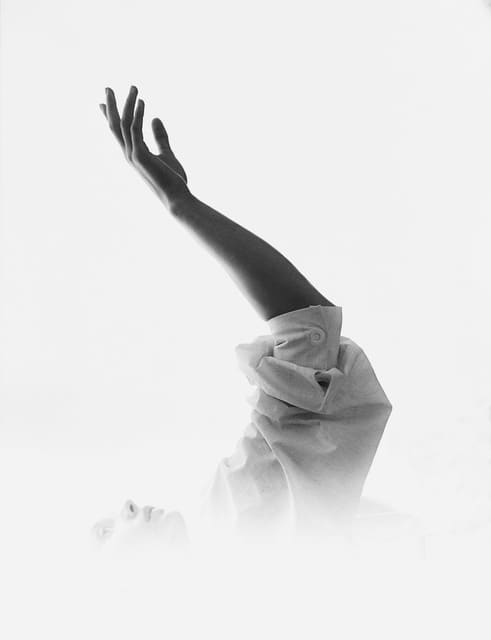 IGNANT Magazine: Ode To Summer And Rain