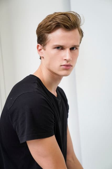 Ignas Lukauskas