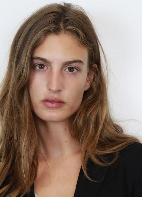 Elodia Prieto — 6