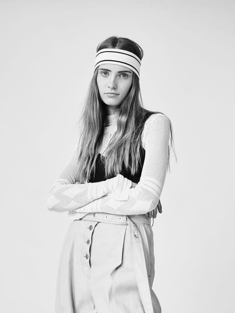 MRZ SS20