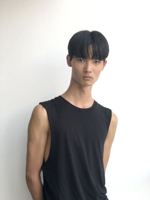 Wang Xuanbo — 3