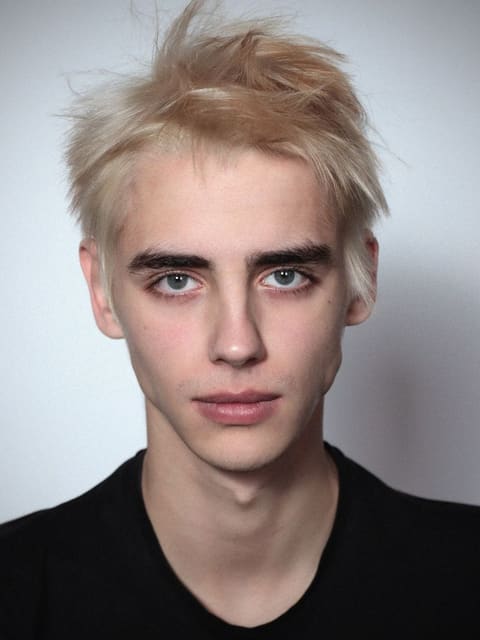 Felix Sueur