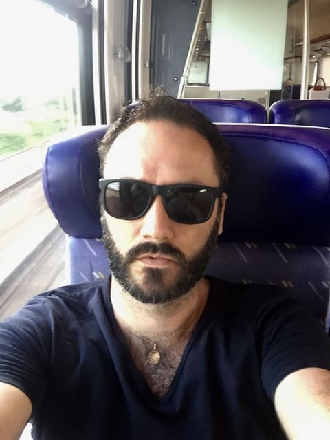 Nicolas Wagner