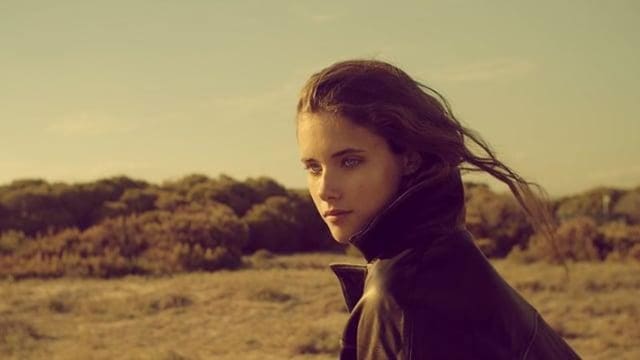 Endless Summer — Harper's Bazaar Vietnam