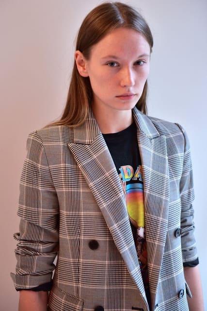 Kate Driscoll