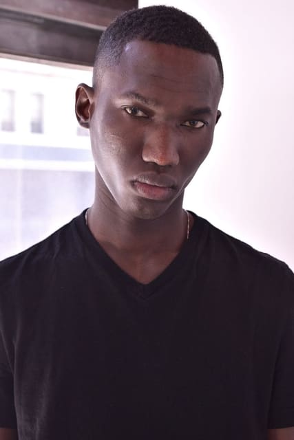 Musa Sillah