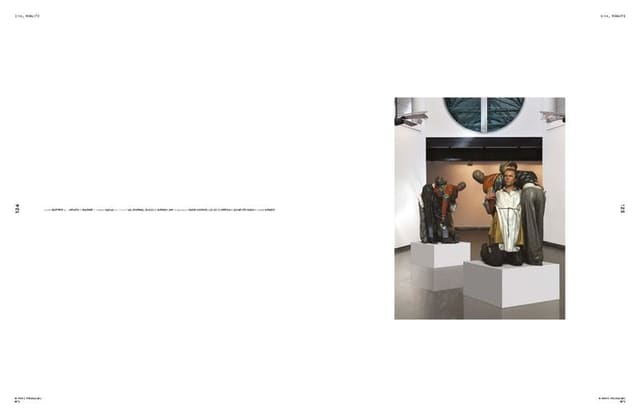 Coco Guillaume Laurent — A Part Publications