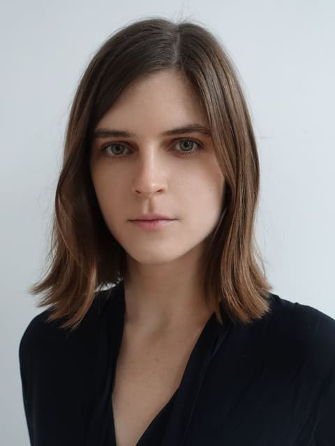Kel Markey