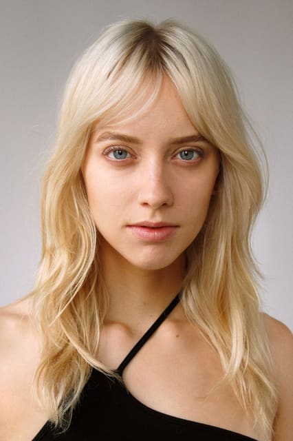 Emma Surmon