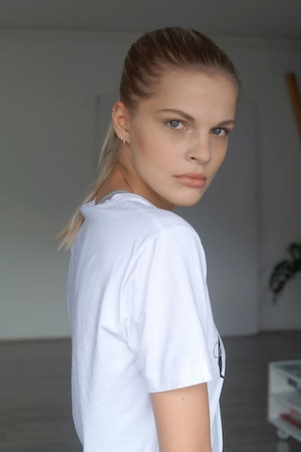 Dalma Baczay