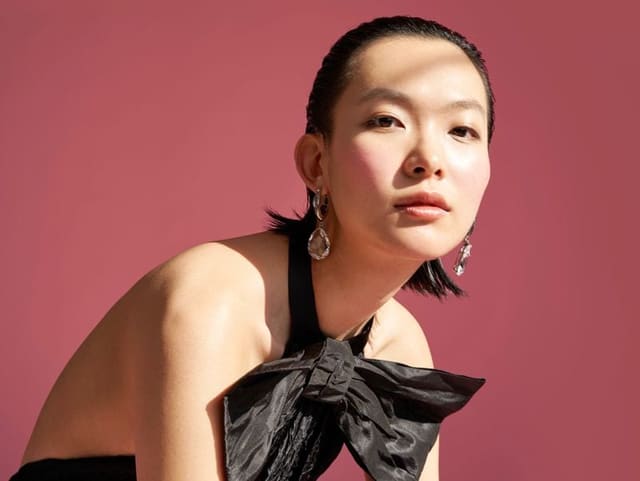 HOLIDAY PARTY STYLE 2019 — Lane Crawford